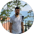 ercan aslan