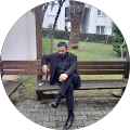 Ercan Aslantepeli