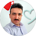 Ercan Avvuran