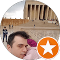 Ercan AYDIN