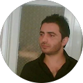 ERCAN AYDIN