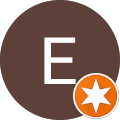Ercan Aytemiş