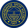 Ercan B.
