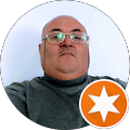 Ercan BAKIR