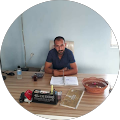 Ercan Balin