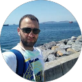 Ercan BAŞER