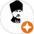 ercan batuhan YILDIZ