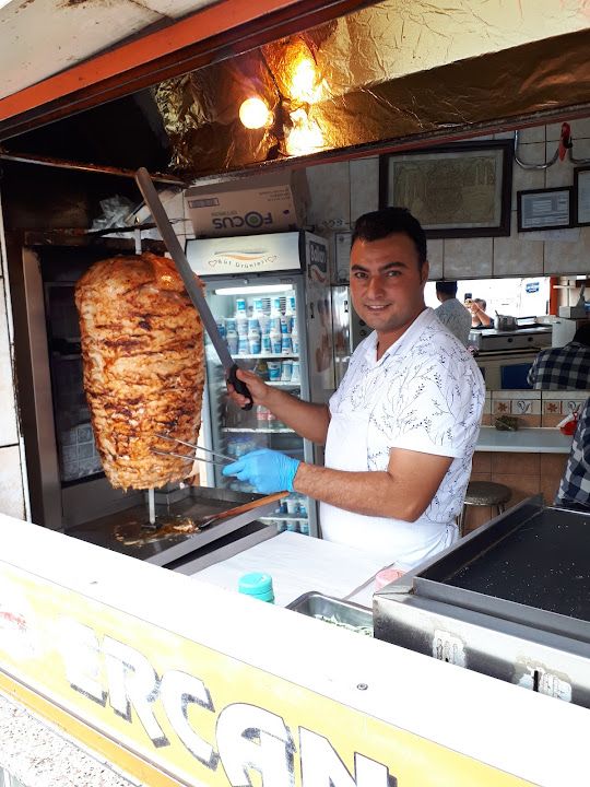 Fotoğraf 14