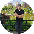 Ercan Bulut