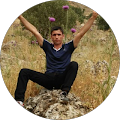 Ercan Bumin