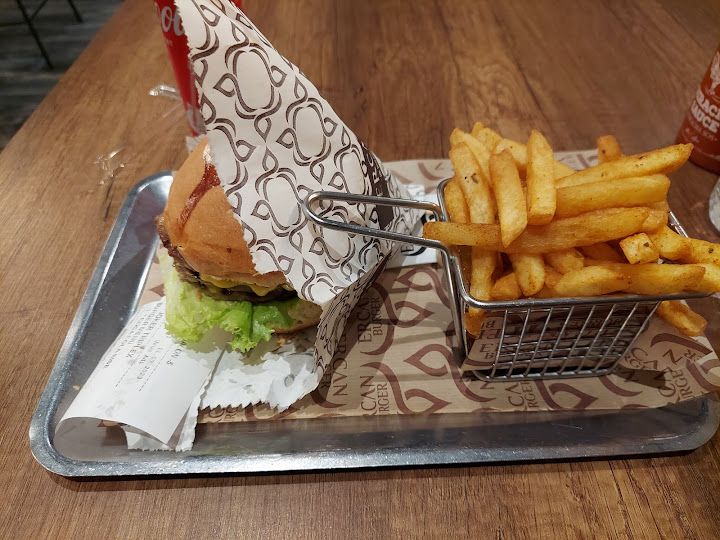 Fotoğraf 30