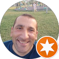 Ercan Çağlıyan