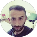 Ercan Çakır