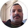Ercan Çakmak