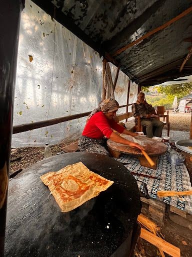 Fotoğraf 16