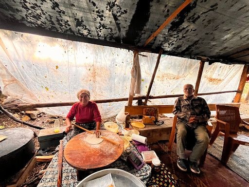 Fotoğraf 17