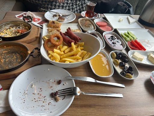 Yorum fotoğrafı 1