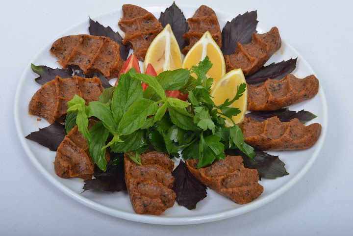 Fotoğraf 16