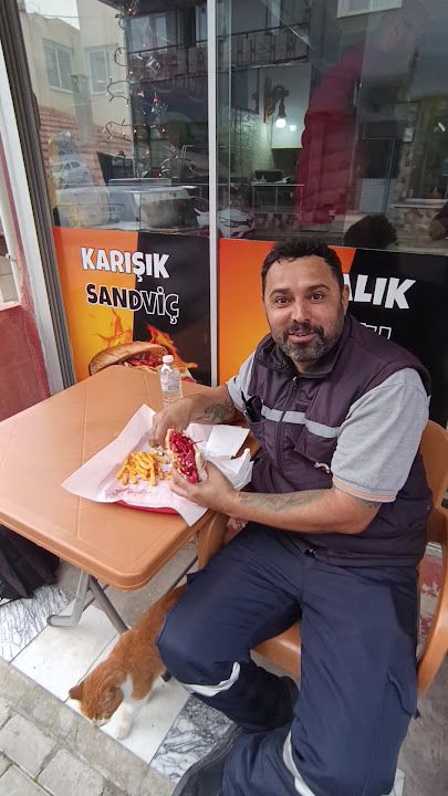 Fotoğraf 19