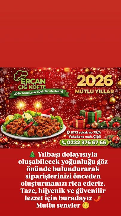 Fotoğraf 23