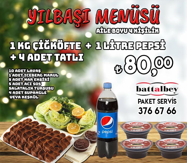 Fotoğraf 14