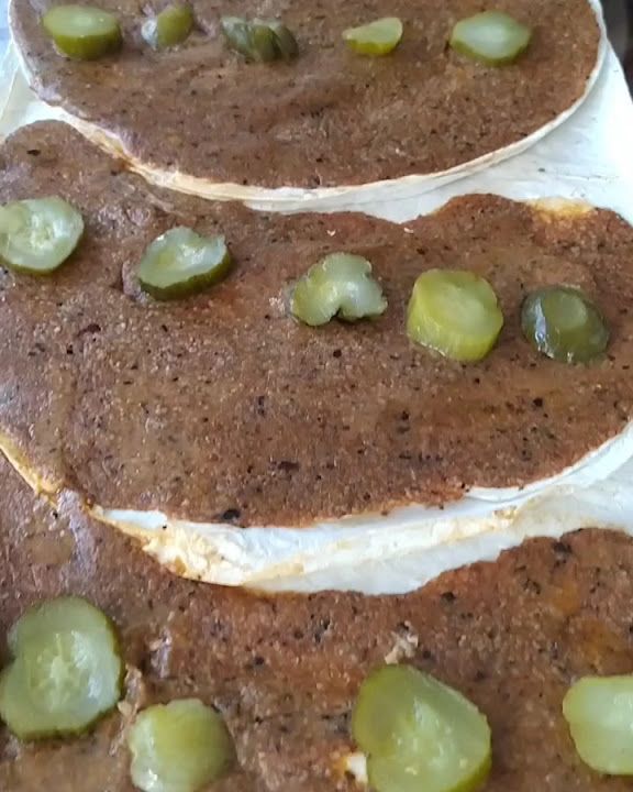 Fotoğraf 22