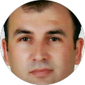 ERCAN CİHANGİR