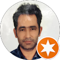 ercan çiroğlu