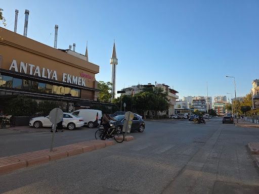 Fotoğraf 10