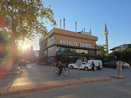 Fotoğraf 11