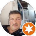 Ercan Demir