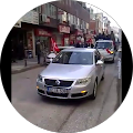 Ercan Demirci