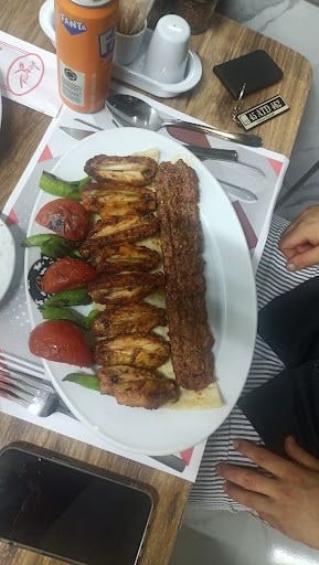 Yorum fotoğrafı 1