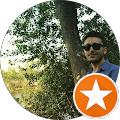 Ercan Dikme