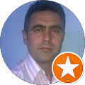 ercan duman