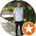 Ercan Dursun