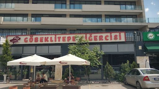 Fotoğraf 23