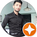 Ercan Erdinç