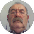 Ercan Eriş