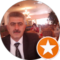 ercan erkan