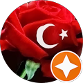 Ercan Gözoğlu