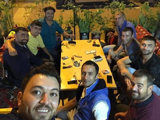 Yorum fotoğrafı 1