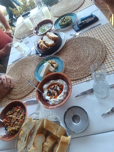 Yorum fotoğrafı 3