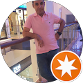 Ercan Güneş