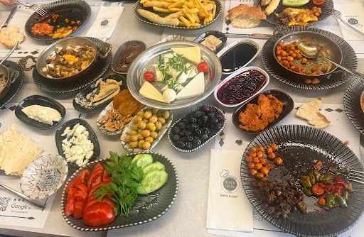 Yorum fotoğrafı 2