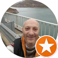 Ercan HENDEN