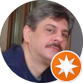 Ercan Ilday