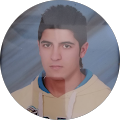 Ercan Ilhan