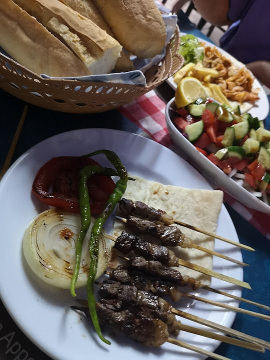 Fotoğraf 20
