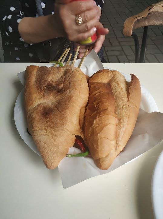 Fotoğraf 16